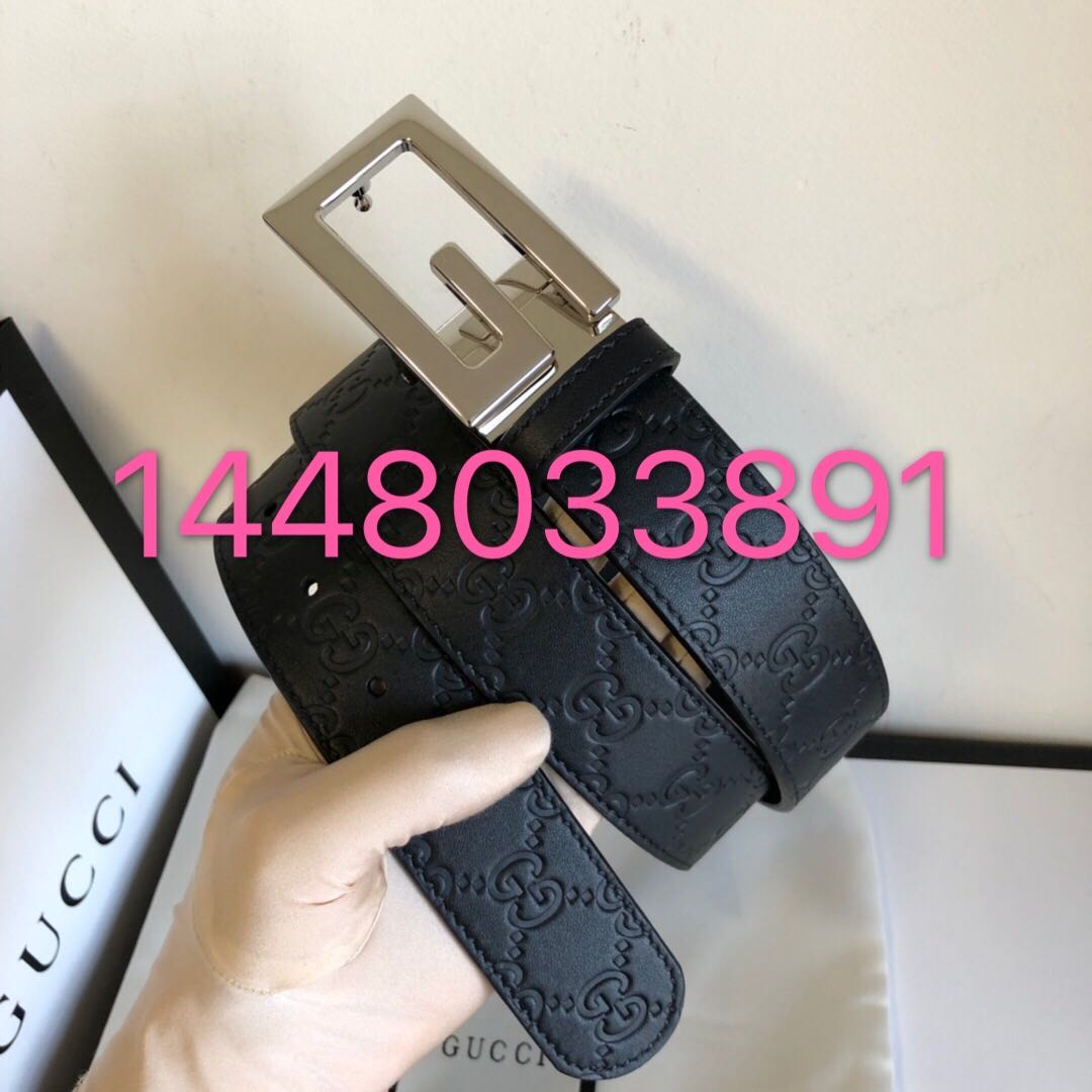 说一说一件代发货源皮带货源充足多少钱?以假乱真的在哪购买? 说一说一件代发货源皮带货源充足多少钱?以假乱真的在哪购买?