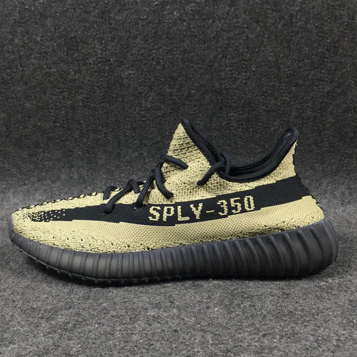 yeezy350莆田各个版本,莆田椰子350v2-OG版椰子 yeezy350莆田各个版本,莆田椰子350v2-OG版椰子
