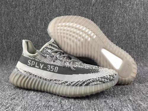 yeezy莆田跟正版的质量区别,莆田1和正版差距大吗 yee yeezy莆田跟正版的质量区别,莆田1和正版差距大吗 yee