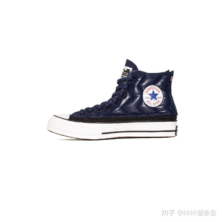 淘宝莆田匡威在哪买,性价比超级高且兼具颜值的一款conver 淘宝莆田匡威在哪买,性价比超级高且兼具颜值的一款conver