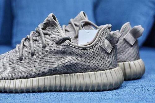 纯原鞋子,纯原版本鞋什么意思 纯原鞋子,纯原版本鞋什么意思