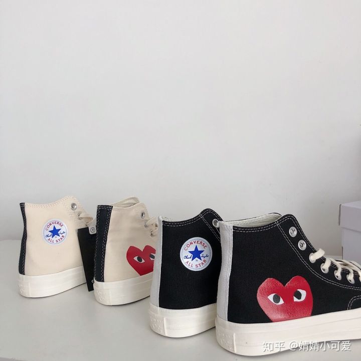 匡威莆田是不是正品,匡威联名款!! 匡威莆田是不是正品,匡威联名款!!