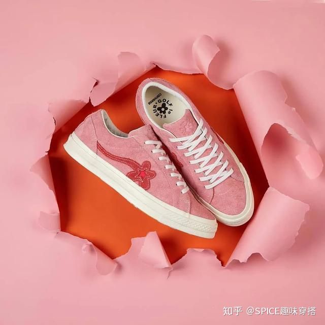 莆田的匡威70s假么,ConverseOneStar系列 莆田的匡威70s假么,ConverseOneStar系列