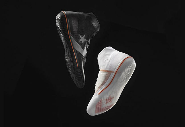 温州版和莆田版匡威区别,ConverseAllStarPro 温州版和莆田版匡威区别,ConverseAllStarPro