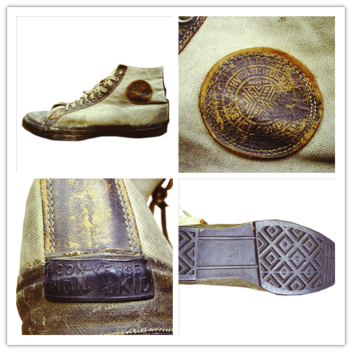 莆田匡威质量比正品好,ConverseAllStar的样子 莆田匡威质量比正品好,ConverseAllStar的样子