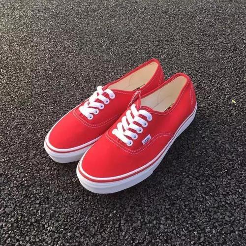 莆田260的vans,莆田vans值得购买吗? 莆田260的vans,莆田vans值得购买吗?