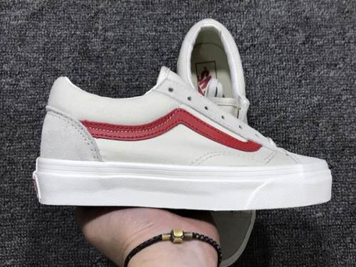 vans莆田跟正品质量,莆田一件代发货源鞋和正品有什么区别 vans莆田跟正品质量,莆田一件代发货源鞋和正品有什么区别