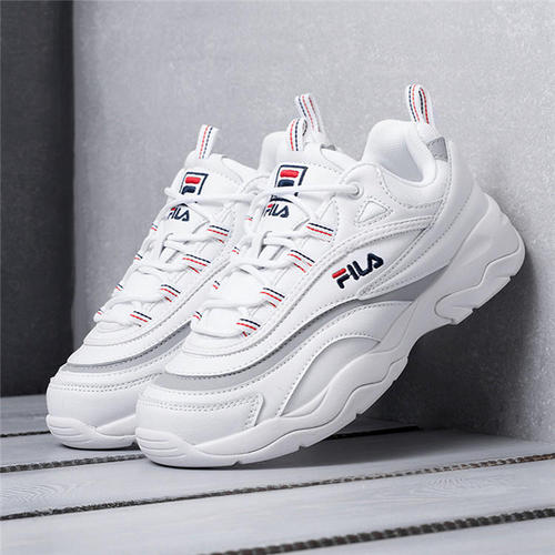 泉州鞋好还是莆田鞋质量好,泉州鞋和莆田鞋哪个好 泉州鞋好还是莆田鞋质量好,泉州鞋和莆田鞋哪个好