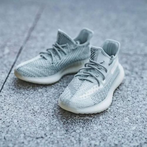 yeezy满天星莆田最高版本,莆田最高版本椰子500 yeezy满天星莆田最高版本,莆田最高版本椰子500