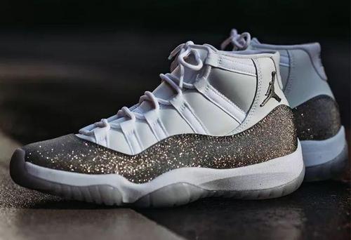 aj11满天星莆田价格,aj11莆田最高版多少钱 aj11满天星莆田价格,aj11莆田最高版多少钱