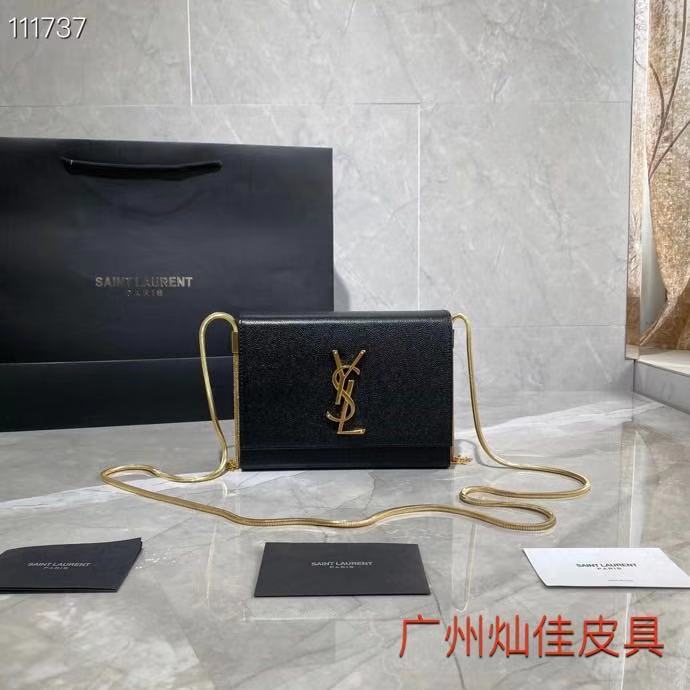 2020年度IT BAG包包大赏,圣罗兰YSL包包货源批发渠 2020年度IT BAG包包大赏,圣罗兰YSL包包货源批发渠
