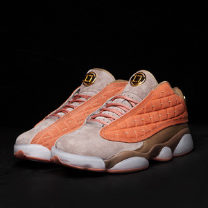 aj13莆田货和真货区别,正品AJ13兵马俑与莆田鞋真假对比 aj13莆田货和真货区别,正品AJ13兵马俑与莆田鞋真假对比
