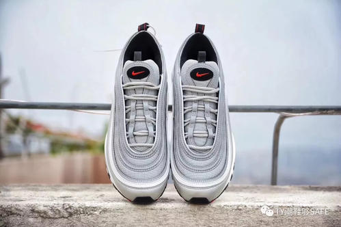 ogs2纯原鞋,H12纯原AJ OG纯原椰子 ogs2纯原鞋,H12纯原AJ OG纯原椰子
