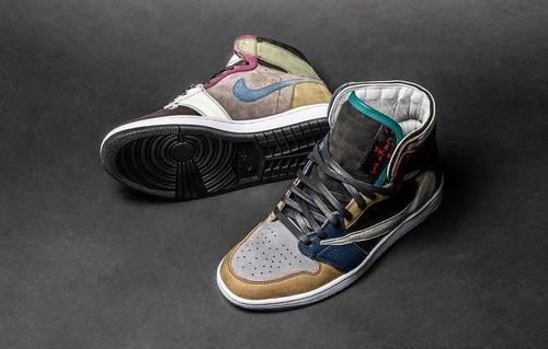 aj1纯原实战靴莆田鞋,莆田鞋aj1警灯正品 aj1纯原实战靴莆田鞋,莆田鞋aj1警灯正品