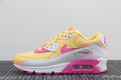 莆田鞋纯原公司级max90,max90莆田鞋实战 正品 莆田鞋纯原公司级max90,max90莆田鞋实战 正品