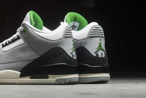 aj原价买鞋在哪里抽,air Jordan一般在哪抽签 aj原价买鞋在哪里抽,air Jordan一般在哪抽签