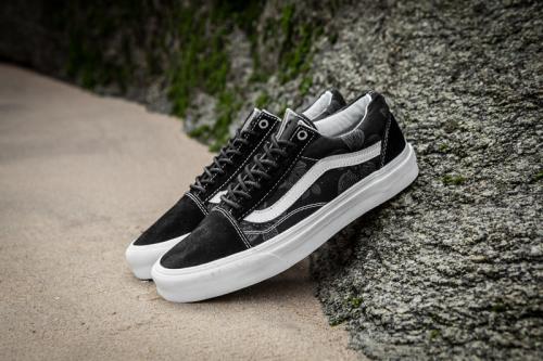 高品质莆田vans,品质怎么样 高品质莆田vans,品质怎么样