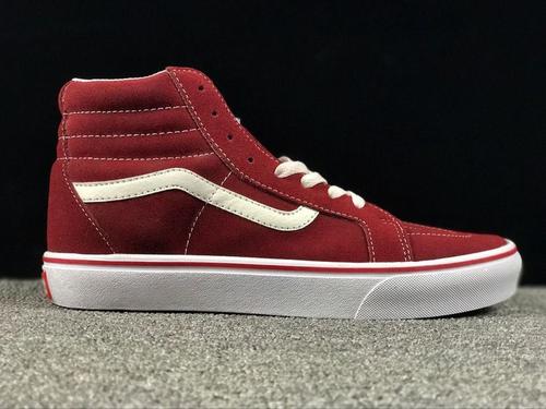 莆田vans和正品的区别,越来越多人开始穿 莆田vans和正品的区别,越来越多人开始穿