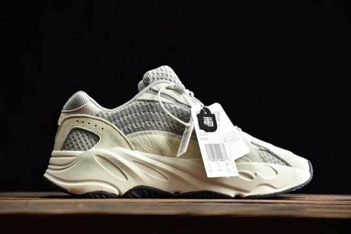 莆田鞋椰子700v3纯原质量,椰子700V3 莆田鞋椰子700v3纯原质量,椰子700V3