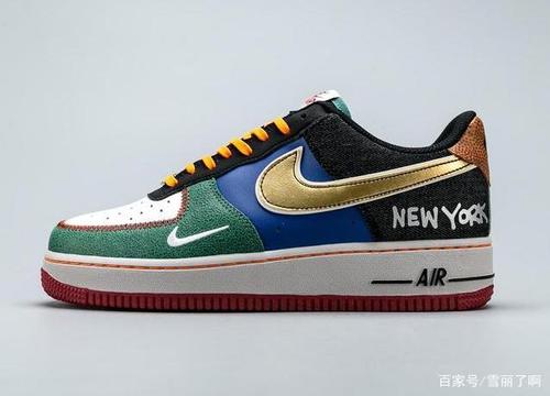 莆田市的鞋子等级,莆田鞋子的级别区分 莆田市的鞋子等级,莆田鞋子的级别区分