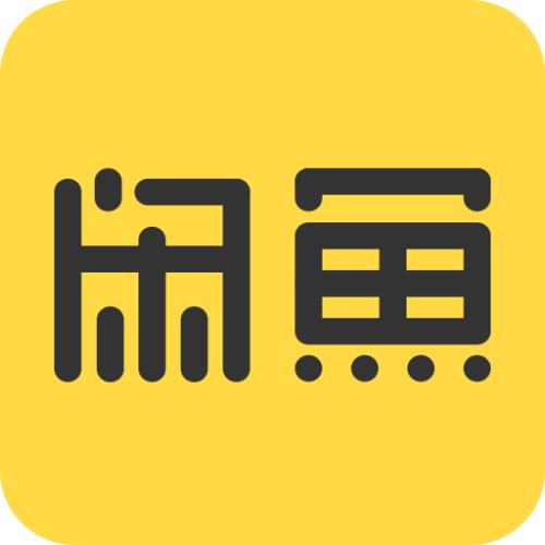 闲鱼卖莆田鞋口碑好,拿货经验总结 闲鱼卖莆田鞋口碑好,拿货经验总结