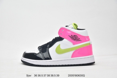 �Ա��ֵ�����������Ҭ�ӣ���Щֵ�ù���ĳ�Ь��������