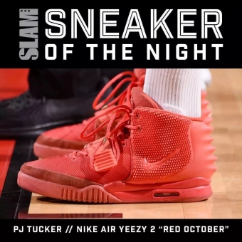 ������������ֲҬ�������˺�Ҭ������������5�����ǳ���