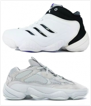 ����Ҭ��ӫ���̶���Ǯ��adidas�ġ����㡹�������³�����