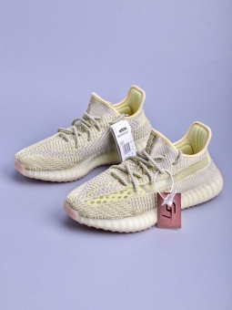 福建莆田的椰子哪买,YEEZY BOOST 350 V2 q 福建莆田的椰子哪买,YEEZY BOOST 350 V2 q
