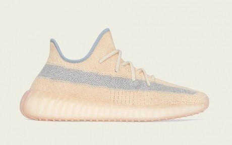 ����Ҭ��ЬҪ���һ����Ҭ�� 350 V2 Linen��͸��