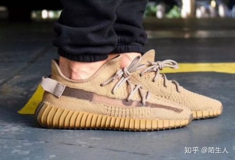 莆田椰子旗舰店,Yeezy 350新quot;Marshqu 莆田椰子旗舰店,Yeezy 350新quot;Marshqu