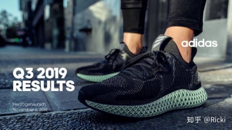 ������߰汾Ҭ�ӣ�����Ҫ�� Yeezy ��������