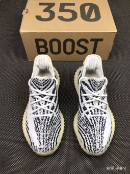 莆田鞋名牌一件代发货源椰子,Yeezy买哪款好? 莆田鞋名牌一件代发货源椰子,Yeezy买哪款好?