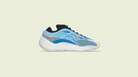 ����Ҭ���û��۸�Arzareth����ɫYEEZY 700 
