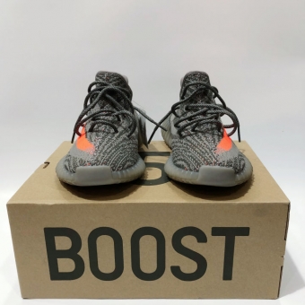 高级的莆田鞋椰子看得出来吗,接触Yeezy这么长时间 高级的莆田鞋椰子看得出来吗,接触Yeezy这么长时间