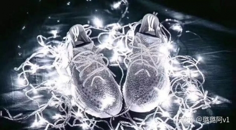 从哪买莆田椰子,最全17个版本椰子Yeezy350V2 从哪买莆田椰子,最全17个版本椰子Yeezy350V2