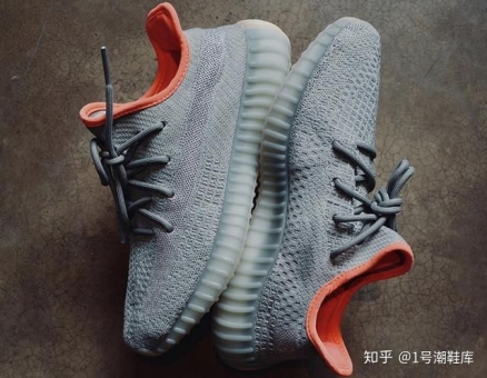 ����Ҭ���û��ۣ�YEEZY ��Nike������ս��˭��˭Ӯ��