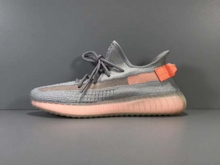 莆田椰子喷泡,Yeezy350欧洲限定真爆版本 莆田椰子喷泡,Yeezy350欧洲限定真爆版本