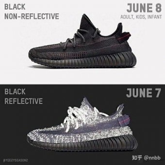 ����������Ҭ��Ь���ۣ�����YEEZY 350