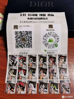 һ��������ԴЬ�������������,��������Щһ��������ԴЬ��