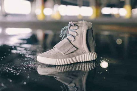 ����yeezy��YEEZY �����ô����