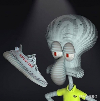 ���﴿ԭ�汾Ҭ��yeezy������������yeezy��ϸ�ڶԱ�