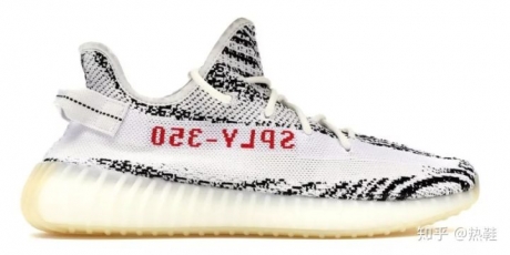 yeezy�����ļ���һЩ��YEEZY Basketball