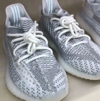 莆田yeezy美洲限定,全新的 YEEZY 350 V2 莆田yeezy美洲限定,全新的 YEEZY 350 V2