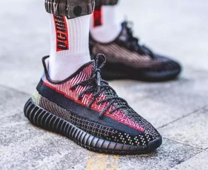 ����yeezy����Ʒ��ʲô��������YEEZY�����ǿ����Ǿ�