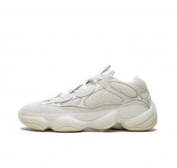 yeezy���﹫˾��og�ĸ��ã���YEEZY��500�ǰ׶Ա�