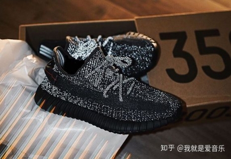 ����Ь��yeezy��yeezy��͸ʲô��˼