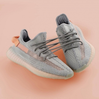 莆田鞋怎么买到yeezy,Adidas Yeezy 椰子35 莆田鞋怎么买到yeezy,Adidas Yeezy 椰子35