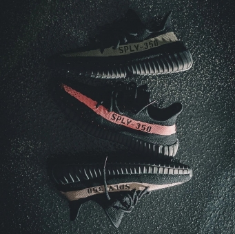 yeezy莆田最高版本,我想问 YEEZY「黑粉」如果没 yeezy莆田最高版本,我想问 YEEZY「黑粉」如果没