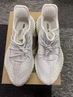 东莞和莆田yeezy哪个好,为什么很多代购的yeezy 东莞和莆田yeezy哪个好,为什么很多代购的yeezy